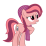 Pony Pose #15