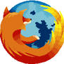 FireFox Logo