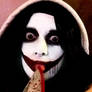 Jeff the Killer