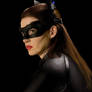 Catwoman