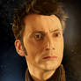 The 10th Doctor