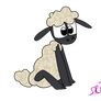 Shaun the Sheep