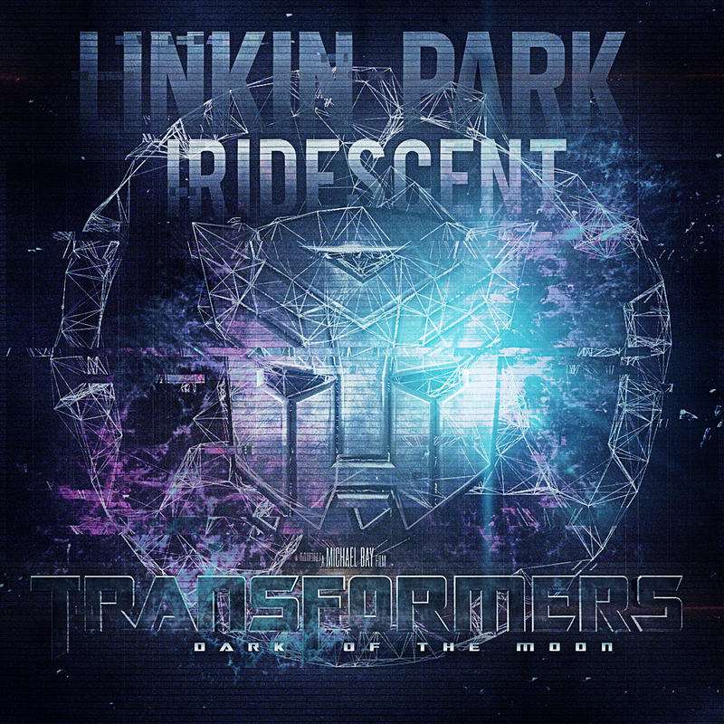 Обложки альбомов линкин парк Обложки альбомов линкин парк