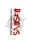 Anarchy Designs Logo by DesignSubject27