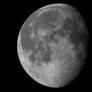 The Moon 28-May-2013a