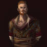 Olgierd von Everec