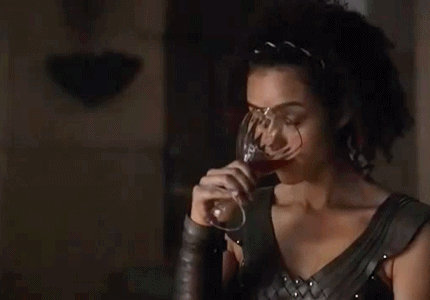 Missandei Gif 1