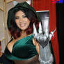 The Hand of DoomKitty