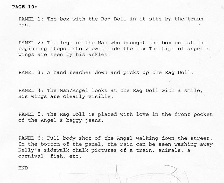 1-ragdoll-script-10 by norrit07 on DeviantArt