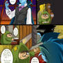 Vlad's Best Friend Pg2