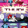 Vlad's Best Friend Pg6