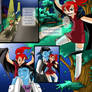 Vlad's Best Friend Pg 10