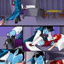 Vlad's Best Friend Pg 12