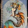 MerMay 2026