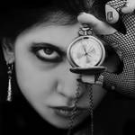 Three Fifty-Five by experiment24
