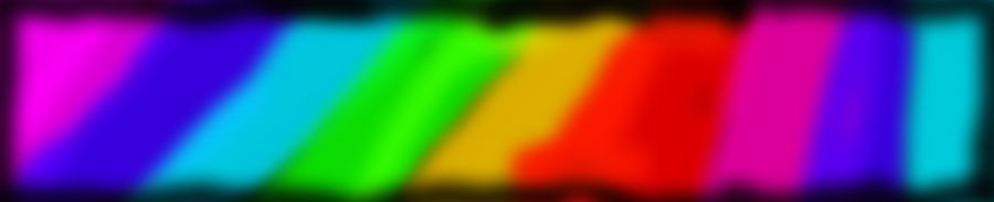 colorfulla by bleachlover108 on DeviantArt