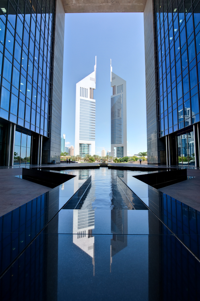 DIFC