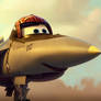 Planes-disneyscreencaps.com-9778