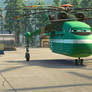 Planes-fire-rescue-disneyscreencaps.com-8357