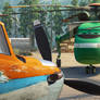 Planes-fire-rescue-disneyscreencaps.com-8369