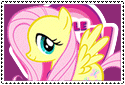 Mlp Deviantart Stamp MLP - FiM Stamp by Panajandro on DeviantArt