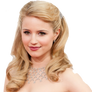 Dianna Agron Png