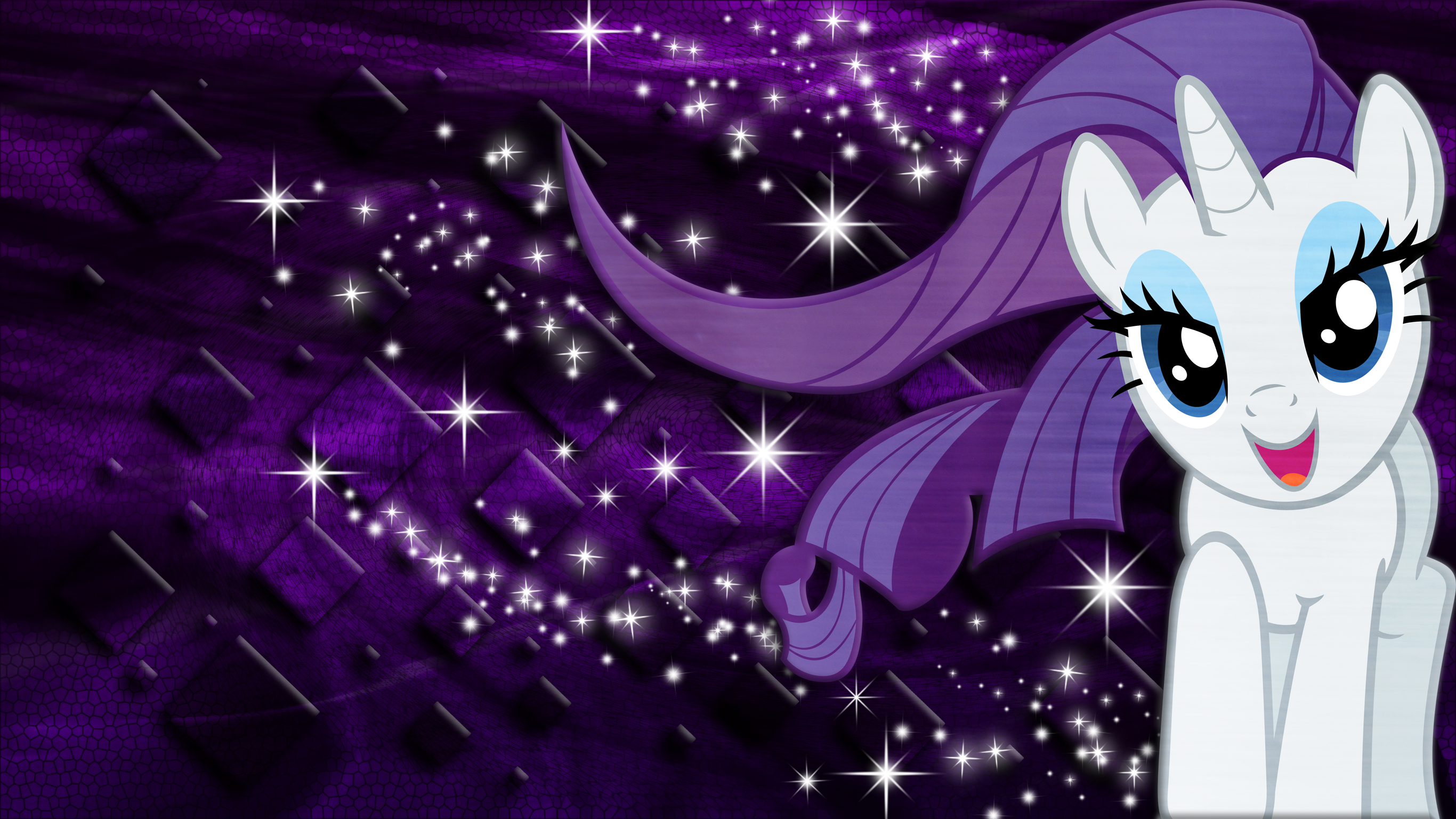 Rarity Wallpaper 8 by JamesG2498 on DeviantArt
