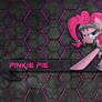 Pinkie Pie wallpaper 9