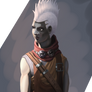 Ekko - League of Legends