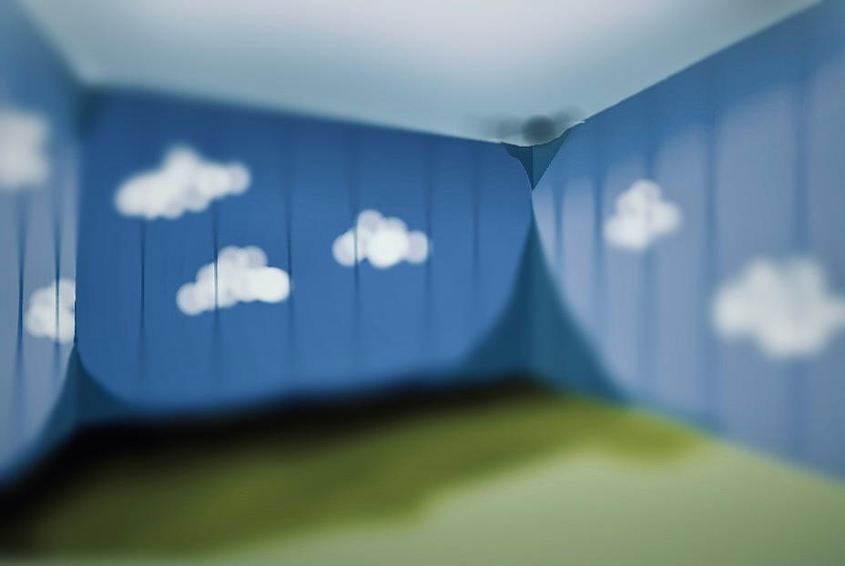 skibidy sigma rizzler gyatt ohio by Fluffitail on DeviantArt