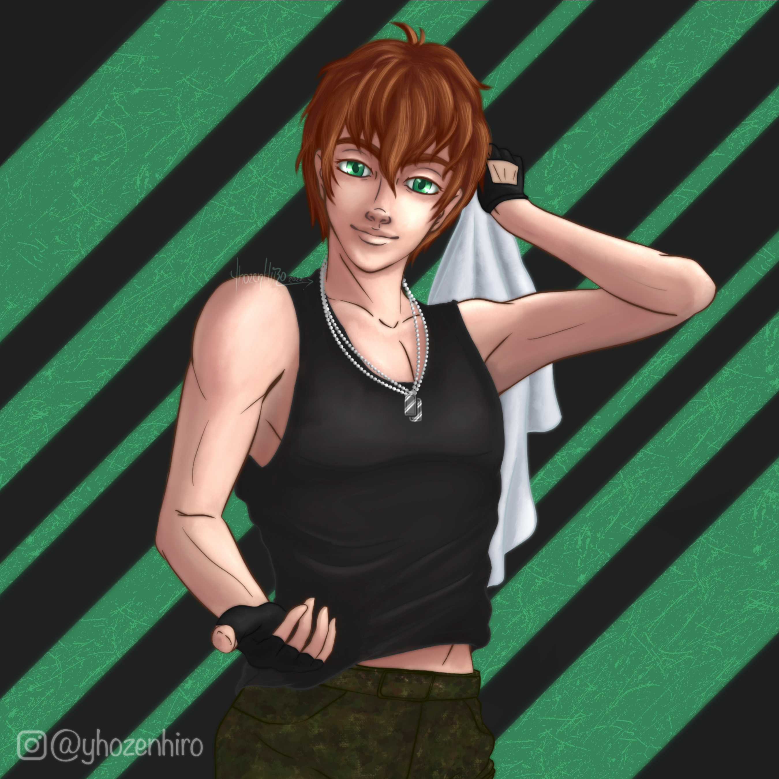 Kentin Afterback Amour Sucre By Yhozenhiro On Deviantart Kentin Afterback Amour Sucre By Yhozenhiro On Deviantart