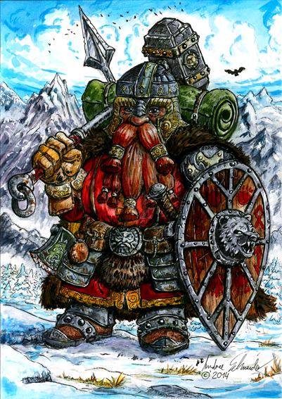 Bear_Clan_Dwarf