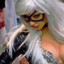 Me Cosplaying as Black Cat