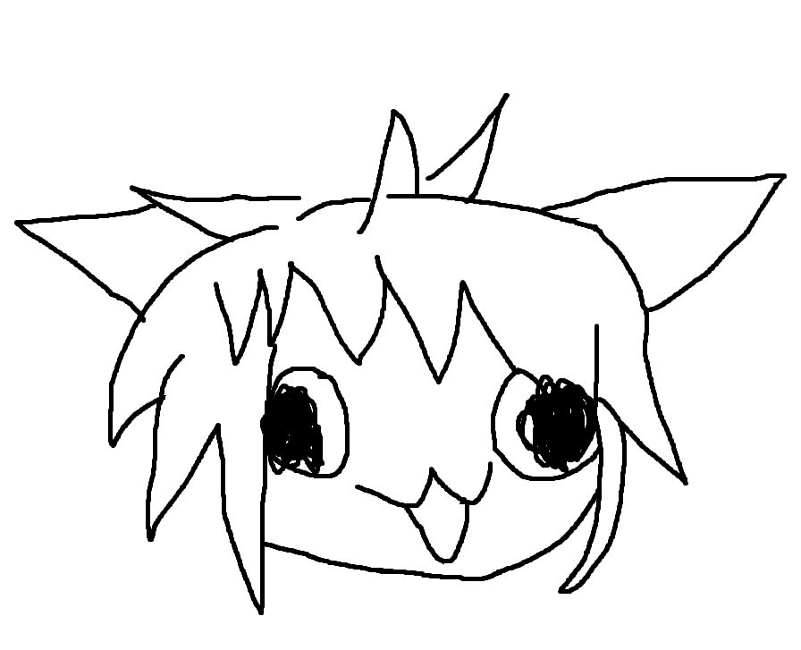 breakcore fans by BClef on DeviantArt