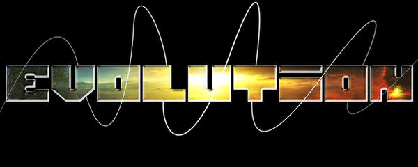 Project Evolution Deviantart evolution by ptitinfograph on DeviantArt