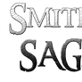 Smithy Saga