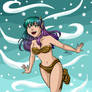 Lum