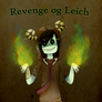 Revenge Of Leich