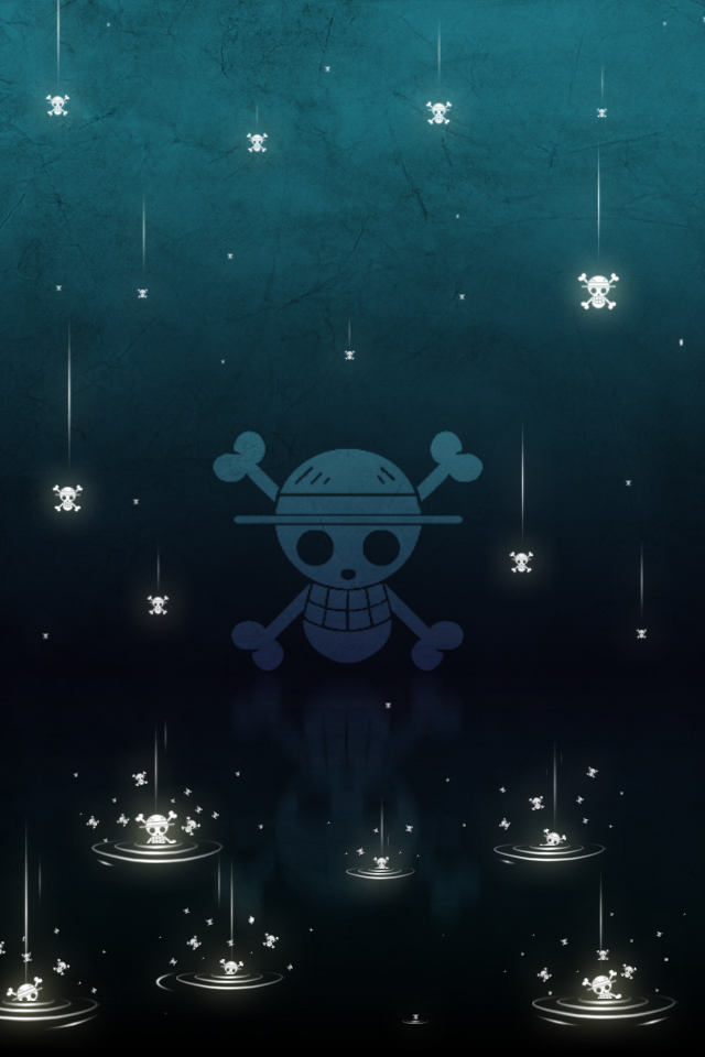 Iphone X Wallpaper One Piece Iphone X Wallpaper One Piece