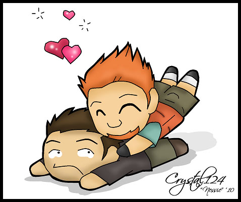 Dead Rising Oh Frank By Crystal124 On Deviantart Dead Rising Oh Frank By Crystal124 On Deviantart