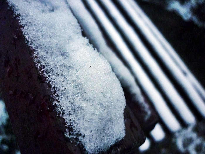 sssssh by kawaaii on DeviantArt