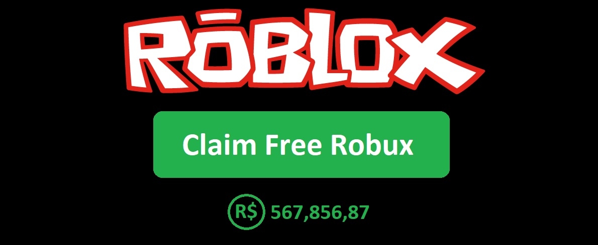 free-roblox-robux-generator.pdf