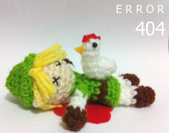 It Looks Like You Found A Dead Link By Amiamalilium On Deviantart It Looks Like You Found A Dead Link By Amiamalilium On Deviantart