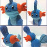 Mudkip