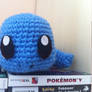 It's dangerous to go alone