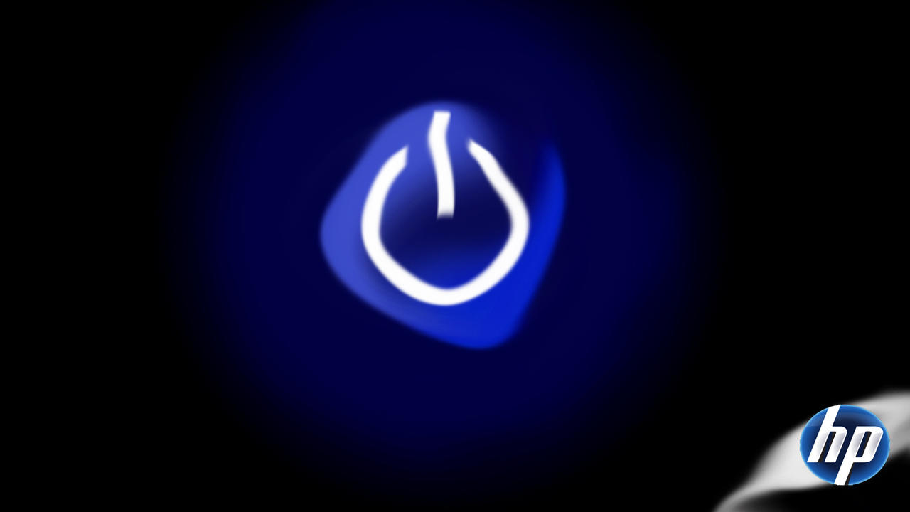 Hewlett Packard Wallpaper By Johnsenaj On Deviantart Hewlett Packard Wallpaper By Johnsenaj On Deviantart