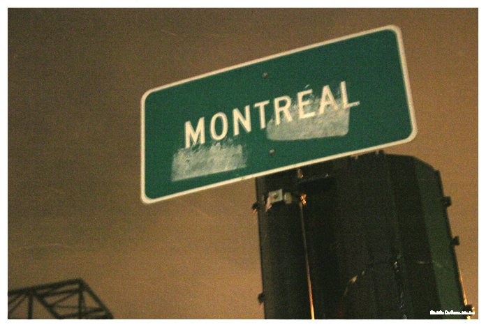 Montreal