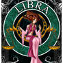 libra