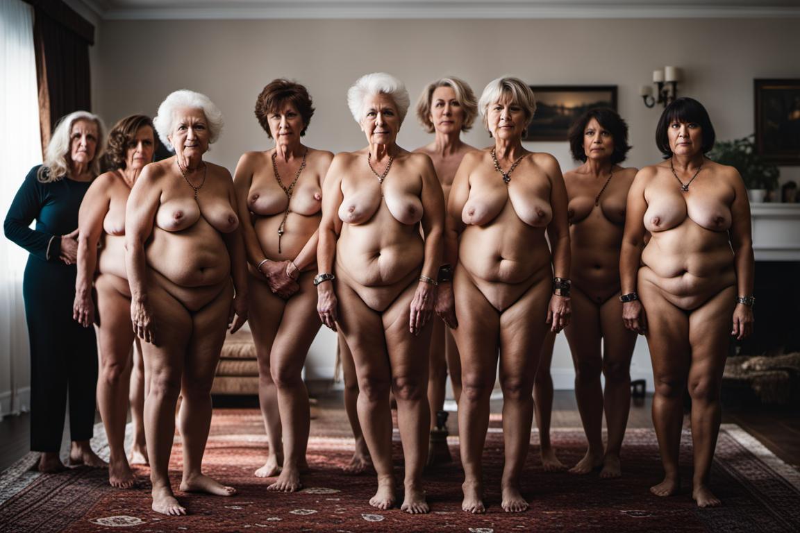 orld granny nudegrandma nude