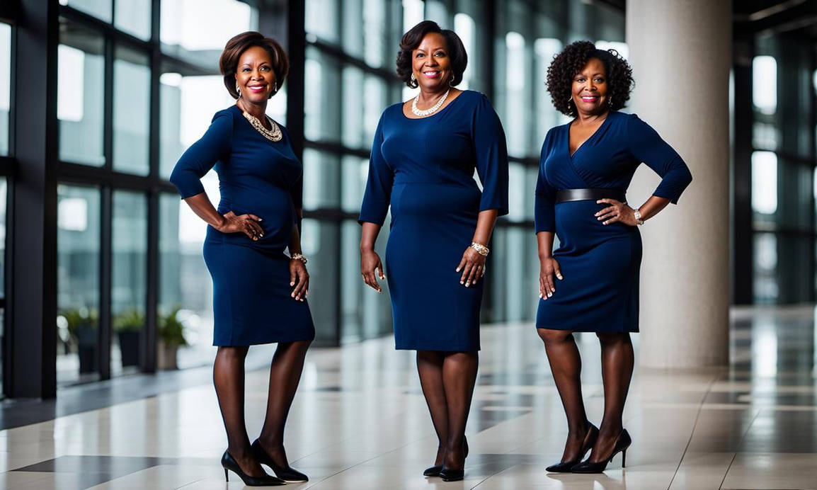 Elegant Black Moms Dark Blue Pantyhose 8 By Sherafan185 On DeviantArt elegant-black-moms-dark-blue-pantyhose-8-by-sherafan185-on-deviantart